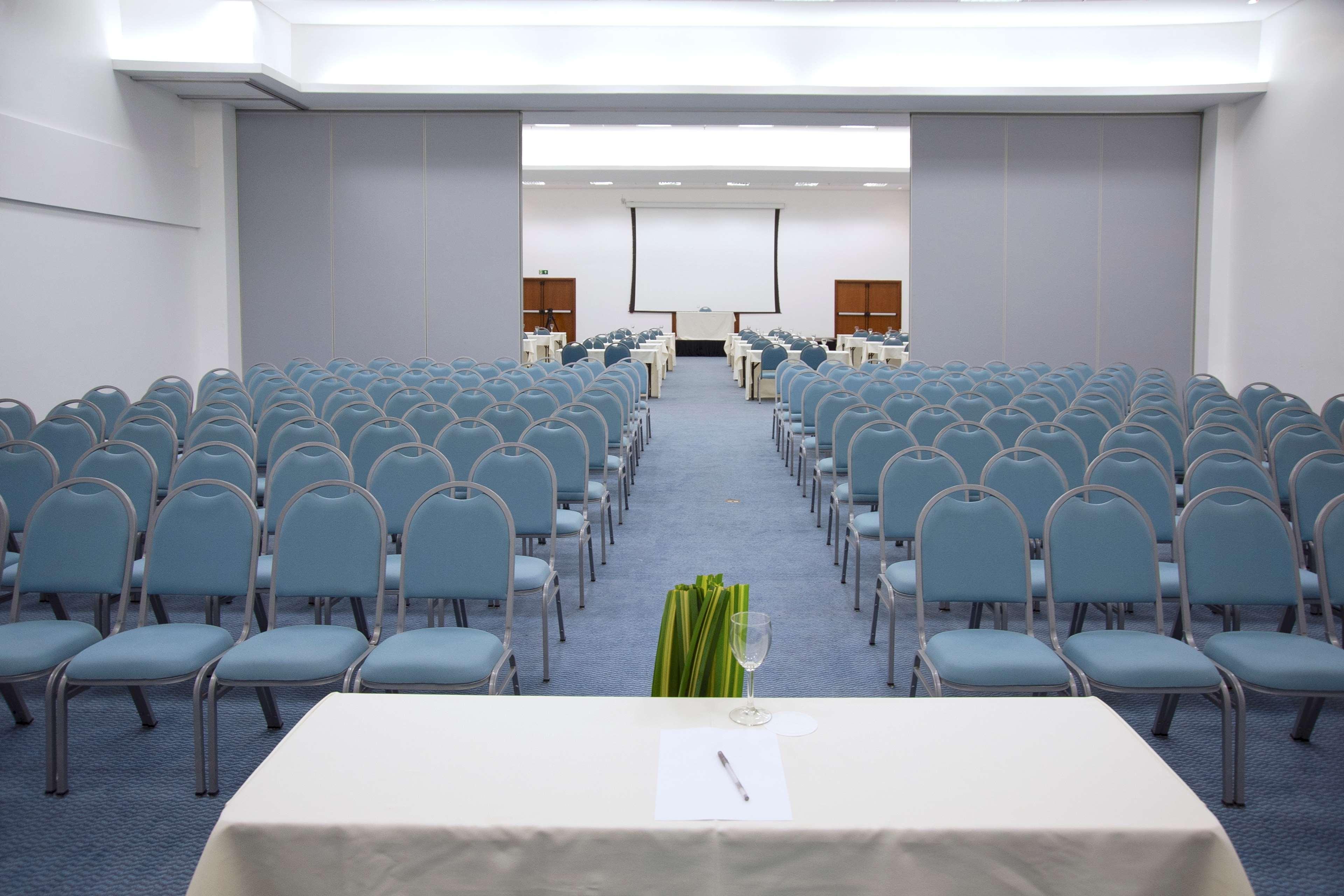 Best Western Premier Maceio Экстерьер фото The main conference room
